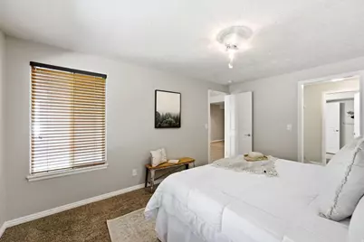 9480 S Hidden Point Dr, Sandy, UT 84070 - Photo 26