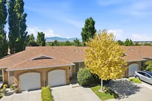 9480 S Hidden Point Dr, Sandy, UT 84070 - Photo 46