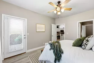 9480 S Hidden Point Dr, Sandy, UT 84070 - Photo 18