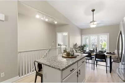 9480 S Hidden Point Dr, Sandy, UT 84070 - Photo 10