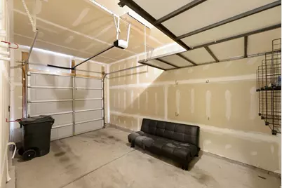 9480 S Hidden Point Dr, Sandy, UT 84070 - Photo 30