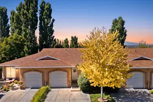 9480 S Hidden Point Dr, Sandy, UT 84070 - Photo 2