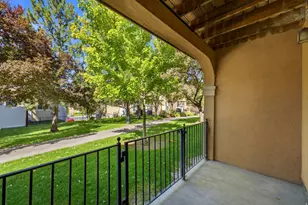 9480 S Hidden Point Dr, Sandy, UT 84070 - Photo 32