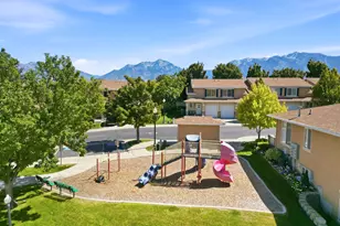 9480 S Hidden Point Dr, Sandy, UT 84070 - Photo 44