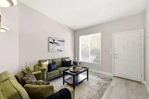 9480 S Hidden Point Dr, Sandy, UT 84070 - Photo 8