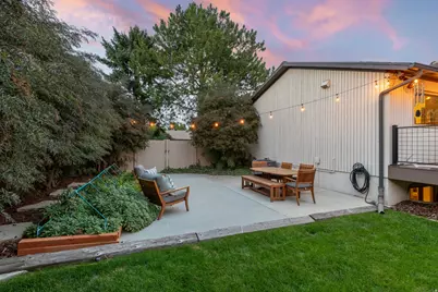 2335 W 7095 S, West Jordan, UT 84084 - Photo 48