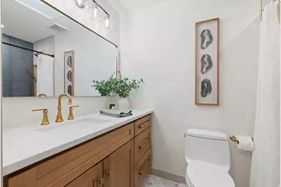 2335 W 7095 S, West Jordan, UT 84084 - Photo 24