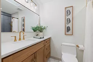 2335 W 7095 S, West Jordan, UT 84084 - Photo 24