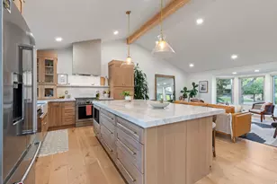 2335 W 7095 S, West Jordan, UT 84084 - Photo 6