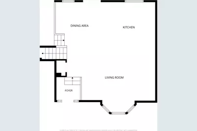 2335 W 7095 S, West Jordan, UT 84084 - Photo 56
