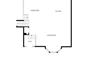 2335 W 7095 S, West Jordan, UT 84084 - Photo 56