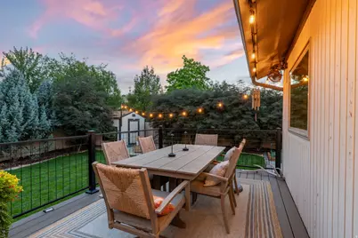 2335 W 7095 S, West Jordan, UT 84084 - Photo 46
