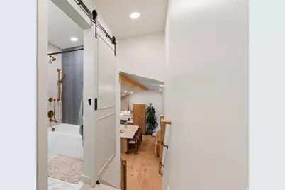2335 W 7095 S, West Jordan, UT 84084 - Photo 26