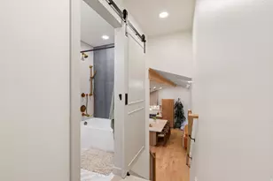 2335 W 7095 S, West Jordan, UT 84084 - Photo 26