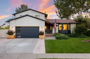 2335 W 7095 S, West Jordan, UT 84084 - Photo 2
