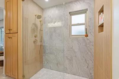 2335 W 7095 S, West Jordan, UT 84084 - Photo 18