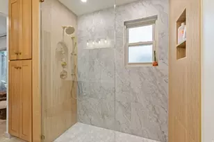 2335 W 7095 S, West Jordan, UT 84084 - Photo 18