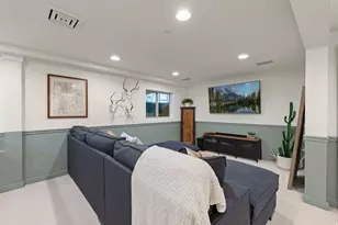 2335 W 7095 S, West Jordan, UT 84084 - Photo 36