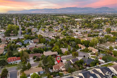 2335 W 7095 S, West Jordan, UT 84084 - Photo 54