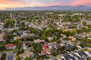2335 W 7095 S, West Jordan, UT 84084 - Photo 54