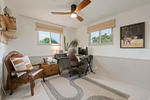 2335 W 7095 S, West Jordan, UT 84084 - Photo 22