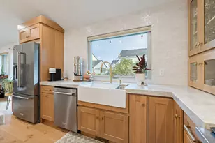 2335 W 7095 S, West Jordan, UT 84084 - Photo 8