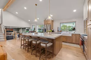 2335 W 7095 S, West Jordan, UT 84084 - Photo 10