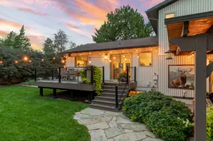 2335 W 7095 S, West Jordan, UT 84084 - Photo 44