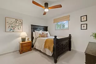 2335 W 7095 S, West Jordan, UT 84084 - Photo 20
