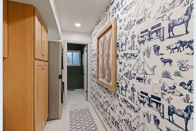 2335 W 7095 S, West Jordan, UT 84084 - Photo 32