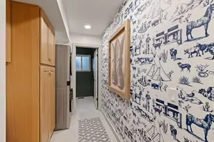 2335 W 7095 S, West Jordan, UT 84084 - Photo 32