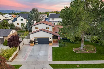 2335 W 7095 S, West Jordan, UT 84084 - Photo 52