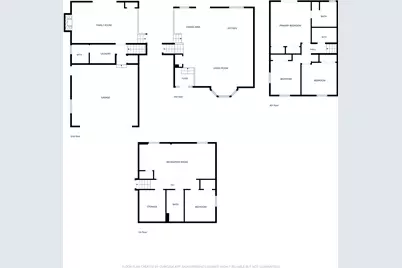 2335 W 7095 S, West Jordan, UT 84084 - Photo 60