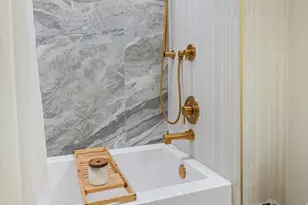 2335 W 7095 S, West Jordan, UT 84084 - Photo 40