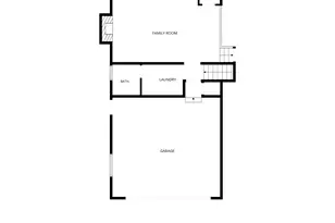 2335 W 7095 S, West Jordan, UT 84084 - Photo 58