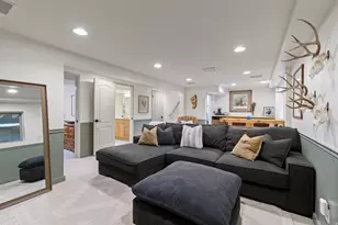 2335 W 7095 S, West Jordan, UT 84084 - Photo 34