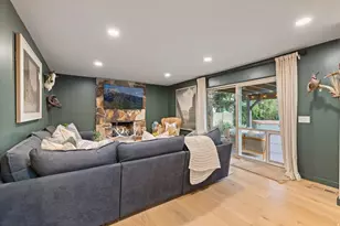 2335 W 7095 S, West Jordan, UT 84084 - Photo 28