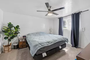 1241 E Cottonwood Hills Dr, Sandy, UT 84094 - Photo 14