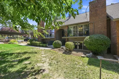 1241 E Cottonwood Hills Dr, Sandy, UT 84094 - Photo 2
