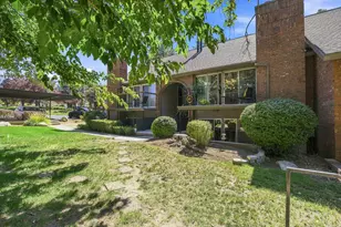 1241 E Cottonwood Hills Dr, Sandy, UT 84094 - Photo 2