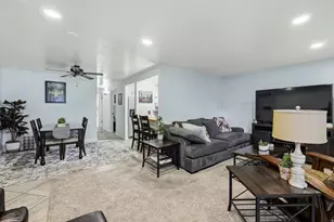 1241 E Cottonwood Hills Dr, Sandy, UT 84094 - Photo 10
