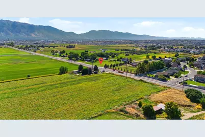 2915 W 2550 S, West Haven, UT 84401 - Photo 8