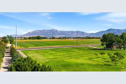 2915 W 2550 S, West Haven, UT 84401 - Photo 6