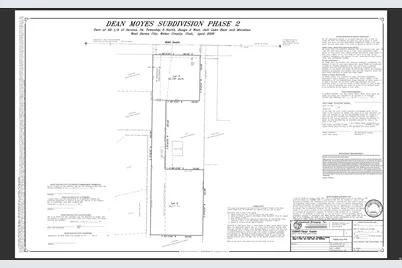 2915 W 2550 S, West Haven, UT 84401 - Photo 2