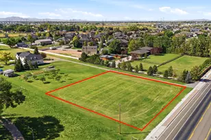 2915 W 2550 S, West Haven, UT 84401 - Photo 1