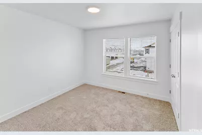 929 N 960 W, Tremonton, UT 84337 - Photo 10