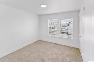 929 N 960 W, Tremonton, UT 84337 - Photo 10