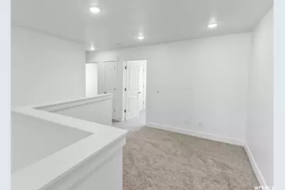 929 N 960 W, Tremonton, UT 84337 - Photo 6