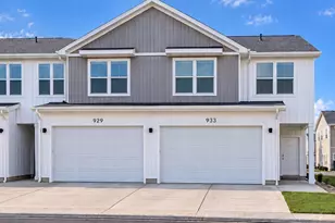 929 N 960 W, Tremonton, UT 84337 - Photo 1