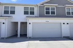 929 N 960 W, Tremonton, UT 84337 - Photo 2